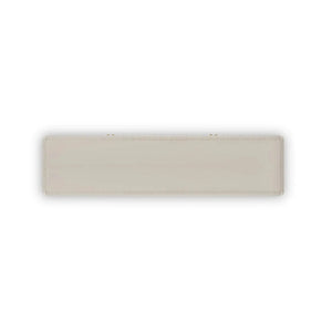 Toulouse Sideboard-Blue Hand Home