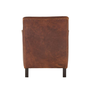 Tribeca Chair