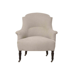 Tulip Chair - John Derian