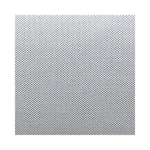 Sunbrella Sand Cream-Blue Hand Home