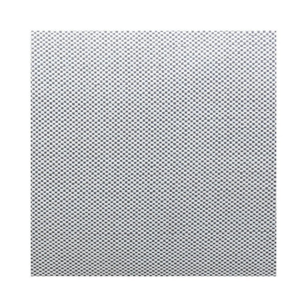 Sunbrella Sand Cream-Blue Hand Home