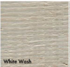 CFC Reclaimed Douglas Fir Lumber - White Wash-Blue Hand Home