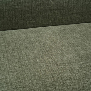 Vannes Bench-Blue Hand Home