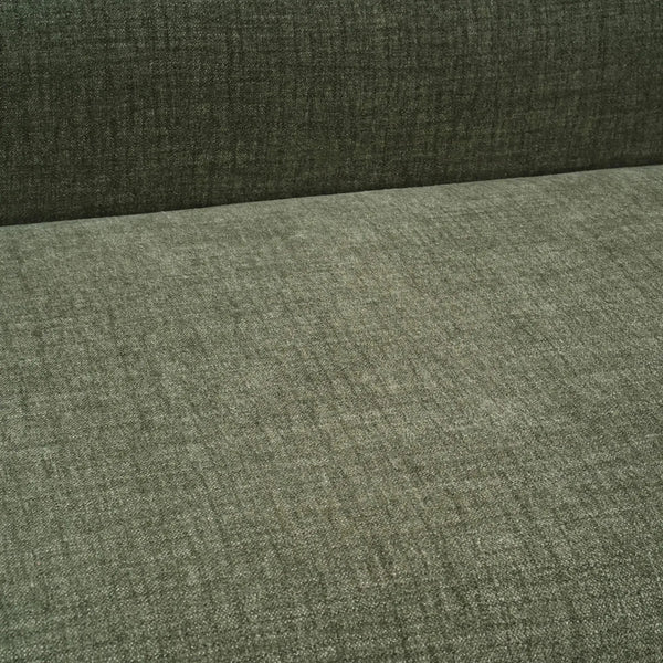 Vannes Bench-Blue Hand Home