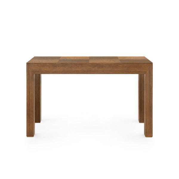 Velma Desk-Blue Hand Home