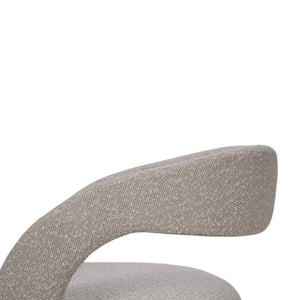 Verona Dining Chair-Blue Hand Home
