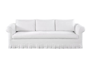 Victoria Sofa