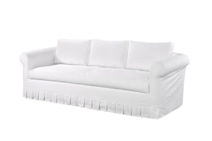 Victoria Sofa