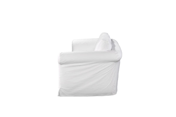Victoria Sofa