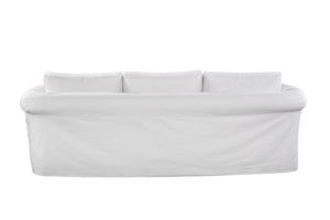 Victoria Sofa