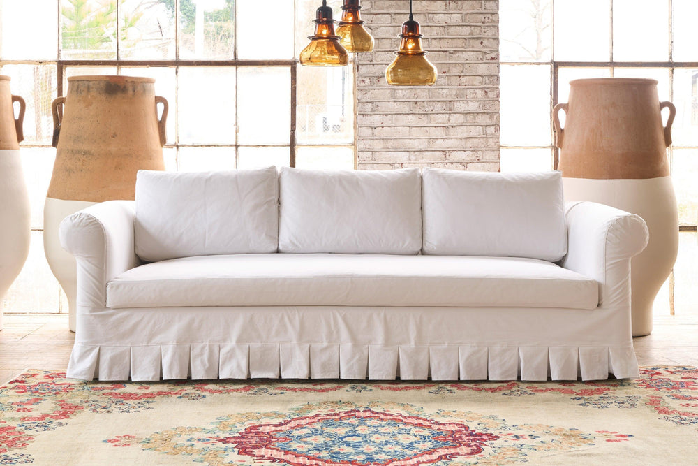 Victoria Sofa