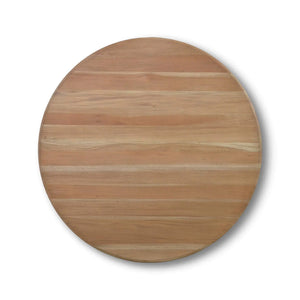 Virginia Dining Table 54''-Blue Hand Home