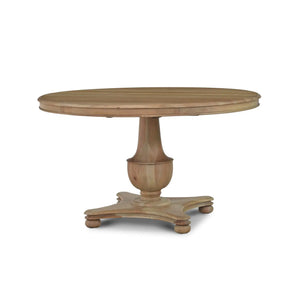 Virginia Dining Table 54''-Blue Hand Home