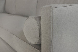Vista 2pc Sectional