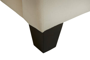 Vista 2pc Sectional