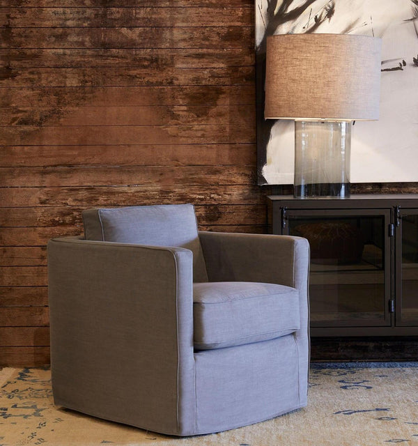 Vista Mini Chair