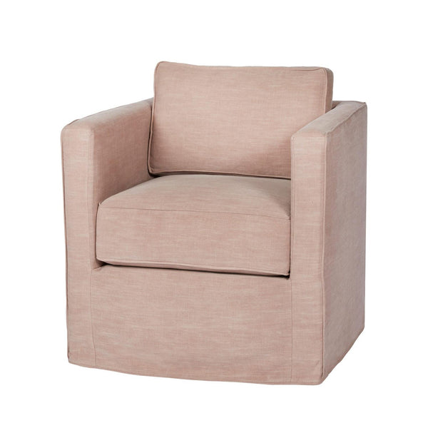 Vista Mini Chair