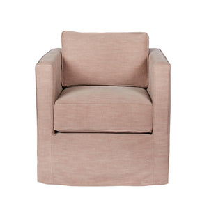 Vista Mini Chair