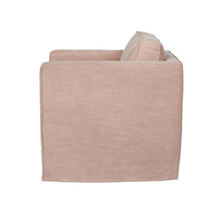 Vista Mini Chair