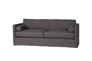 Vista Sofa