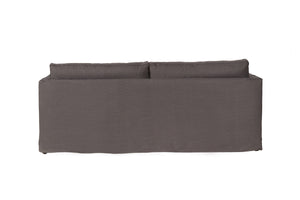 Vista Sofa