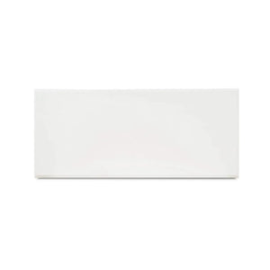 Vivienne Desk-Blue Hand Home