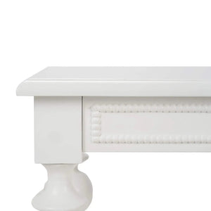 Vivienne Desk-Blue Hand Home