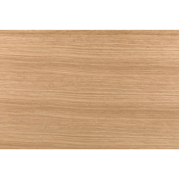 Wellington Hutch, White Oak-Noir Furniture-Blue Hand Home