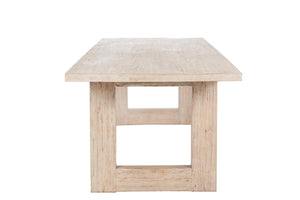 Whitefish Dining Table-Blue Hand Home