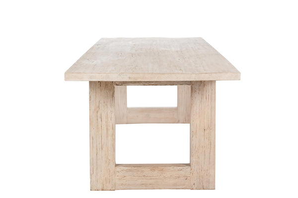 Whitefish Dining Table-Blue Hand Home