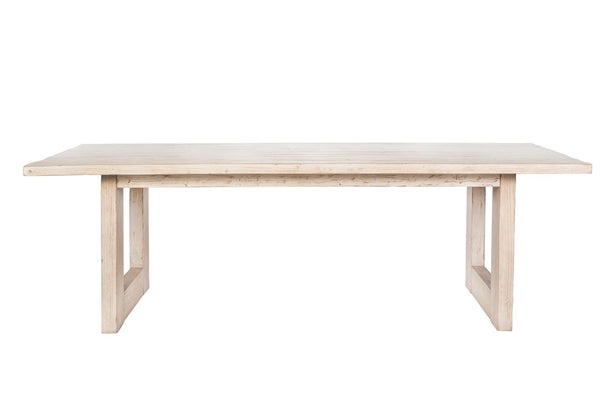 Whitefish Dining Table-Blue Hand Home