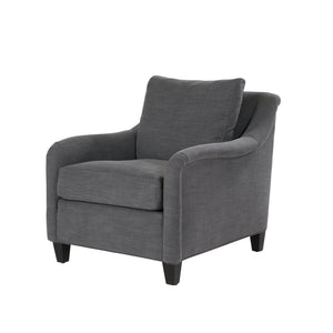 Willard Chair