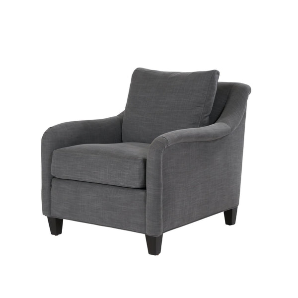 Willard Chair