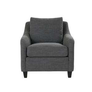 Willard Chair