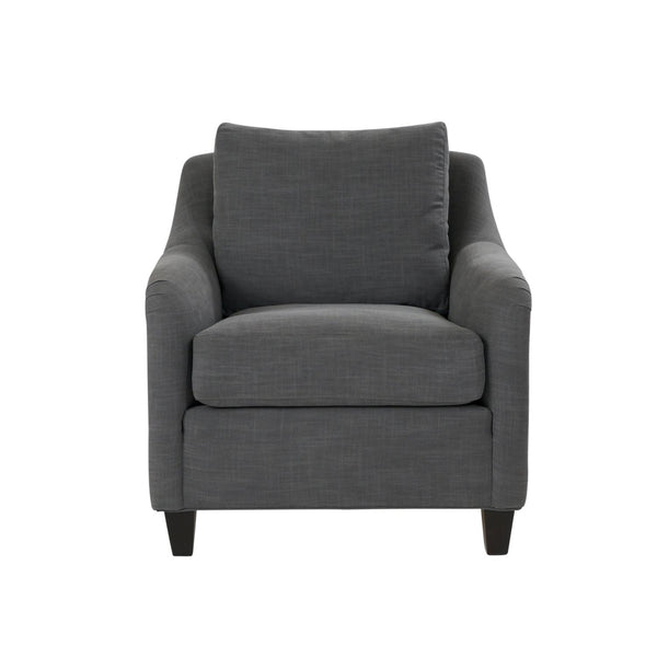 Willard Chair