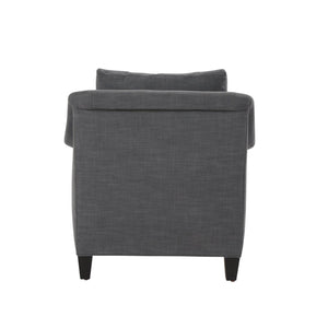 Willard Chair