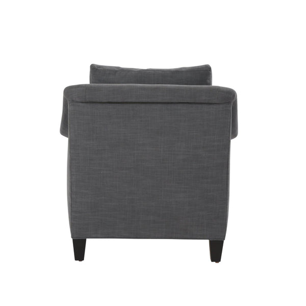 Willard Chair