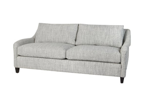 Willard Sofa
