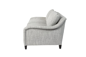 Willard Sofa