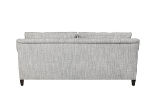 Willard Sofa
