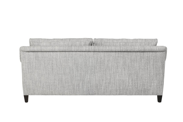 Willard Sofa