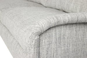 Willard Sofa