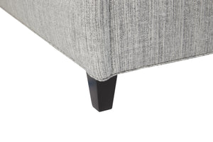 Willard Sofa