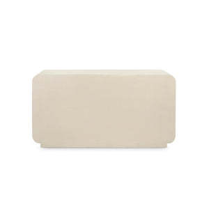 Wyatt 6-Drawer-Blue Hand Home