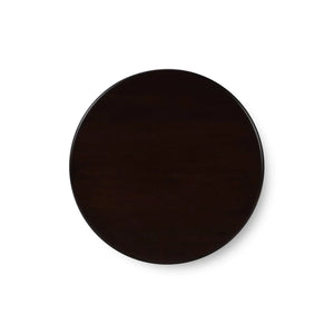 York Side Table-Blue Hand Home