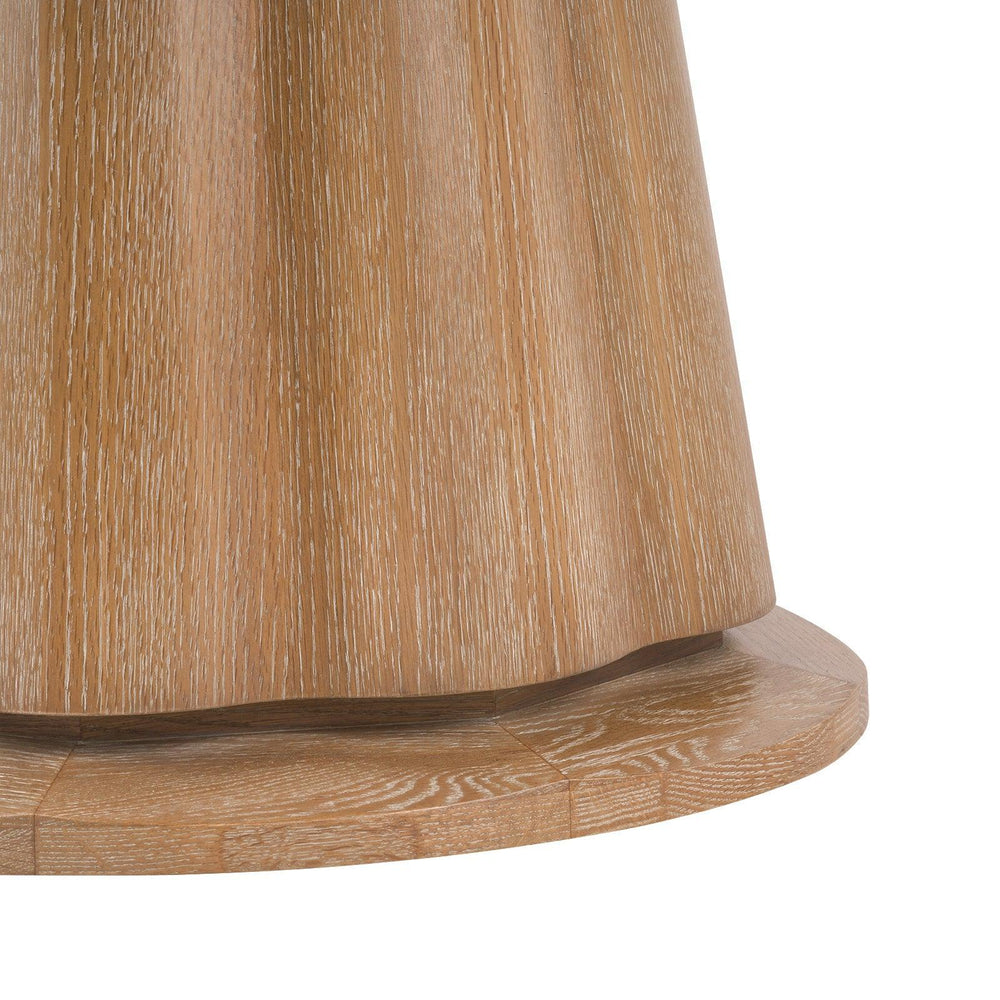 York Dining Table-Blue Hand Home
