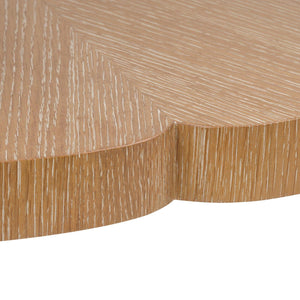 York Dining Table-Blue Hand Home