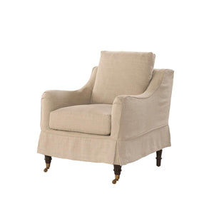 Yvonne Chair