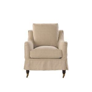 Yvonne Chair