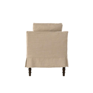 Yvonne Chair